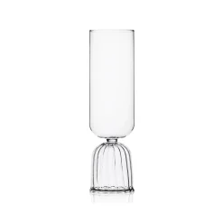 Ichendorf Milano Tutu Champagne Flute
