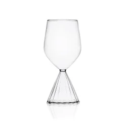 Ichendorf Milano Tutu White Wine Glass