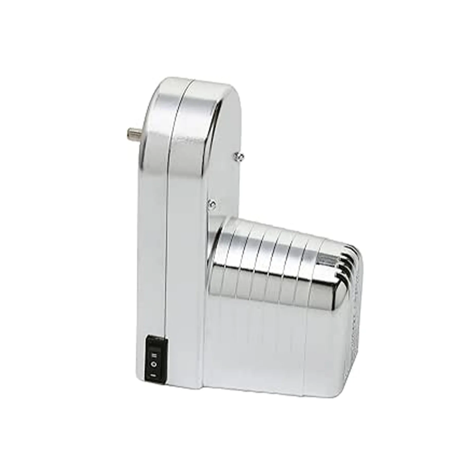 Imperia Motor for Pasta Maker