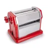 Imperia Red Gran Gourmet Pasta Maker