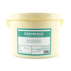 Inverted Sugar (Trimoline), 7kg