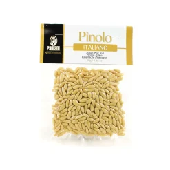 Italian Pine Nuts, 70g