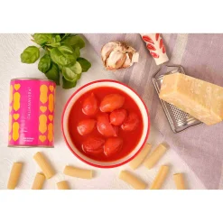 Italianavera Spunzillo Tomatoes, 400g