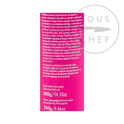 Italianavera Spunzillo Tomatoes, 400g