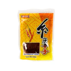 Ito Togarashi - Sil Gochu, 100g