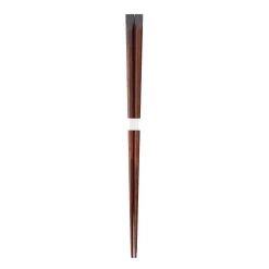 Japanese Lancewood Chopsticks for Fish, 23cm