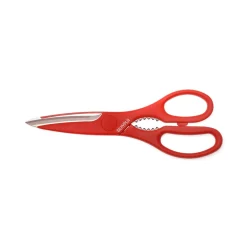 Japanese Multi-Purpose Kitchen Scissors