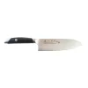 Japanese Seki Santoku Knife, 17cm