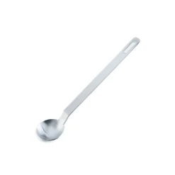 Japanese Stainless Steel Teaspoon Measure, 19cm