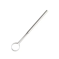 Japanese Stainless Steel Egg Whisk