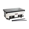 Japanese White Konro Grill