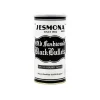 Jesmona Old Fashioned Black Bullets, 500g