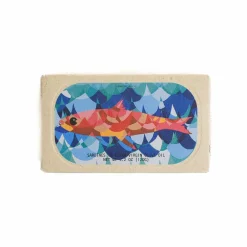 Jose Gourmet Sardines in Extra Virgin Olive Oil, 120g