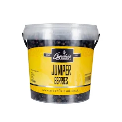 Juniper Berries Catering Size