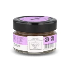 Kalios Smoked Eggplant Mezze, 90g