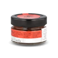 Kalios Sundried Tomato Mezze, 90g