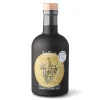 Kalios White Balsamic Vinegar, 150ml