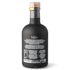 Kalios White Balsamic Vinegar, 150ml