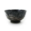 Karasuba-Iro Noodle Bowl, 17cm