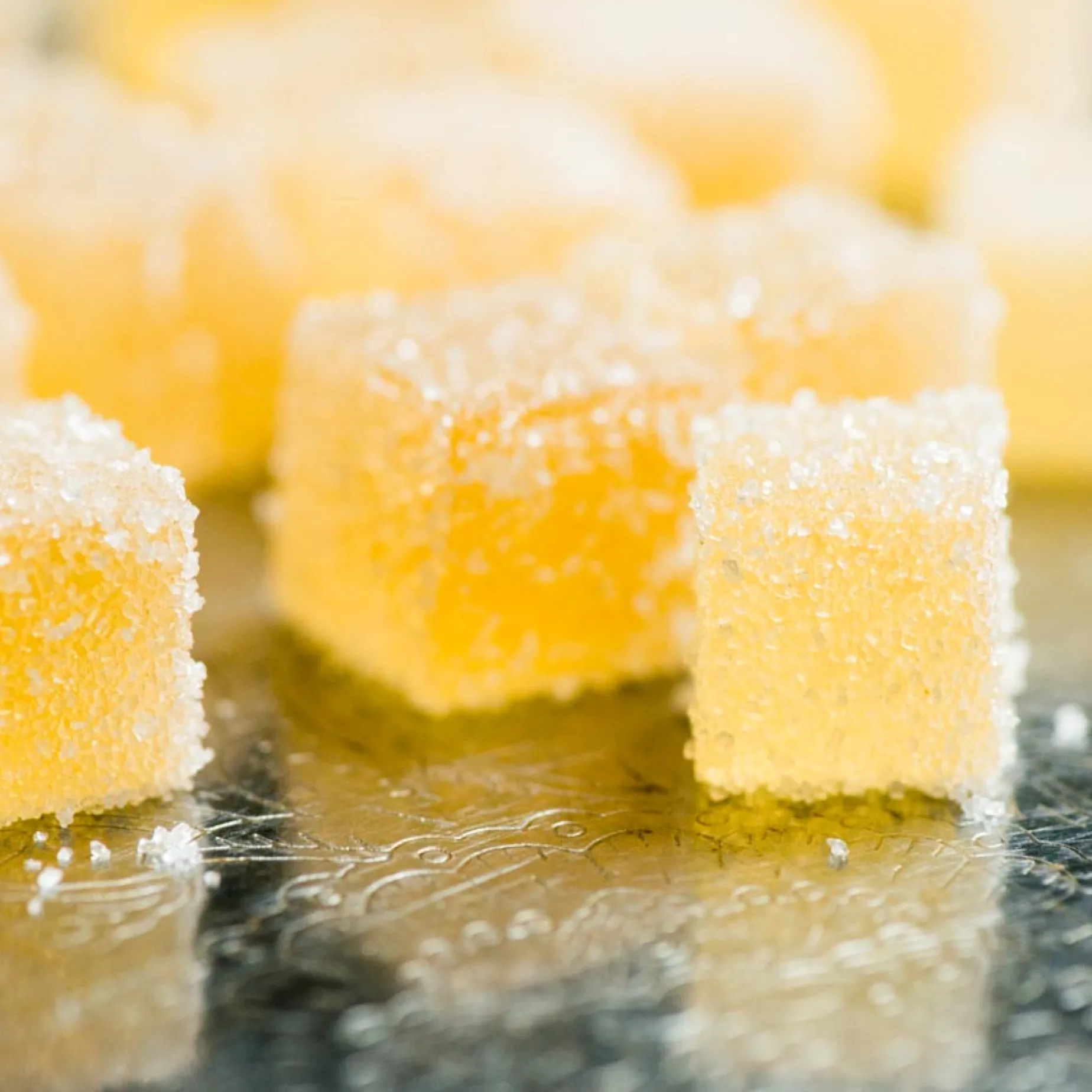 Karo Light Corn Syrup - Red, 473ml