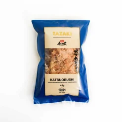 Katsuo Bushi Bonito Flakes