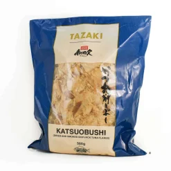 Katsuo Bushi Bonito Flakes