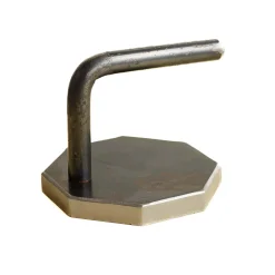Katto Chef's Press, 15cm