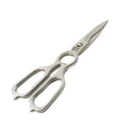 Katto Japanese Steel Kitchen Scissors