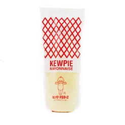 Kewpie Mayonnaise, 450g