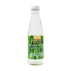 Kewra Water - Pandan Extract, 310ml