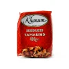 Khanum Seedless Tamarind Pulp, 400g