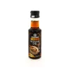 Kikkoman Toasted Sesame Oil, 125ml
