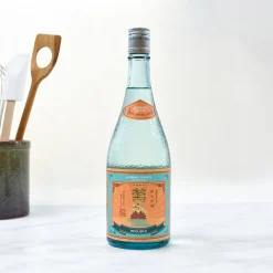 Kikusui Junmai Ginjo, 720ml