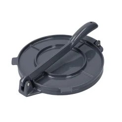 KitchenCraft Mexican Tortilla Press