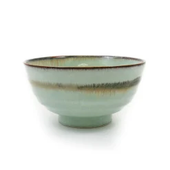 Komorebi Noodle Bowl, 17cm