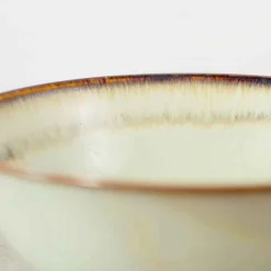 Komorebi Ramen Bowl, 21cm
