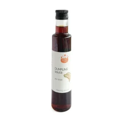 Korean Pantry Dumpling Sauce, 250ml