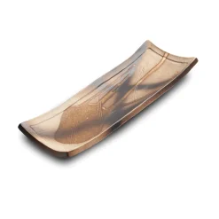 Kurai Sushi Platter, 24.5cm