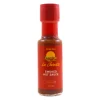 La Chinata Smoked Hot Sauce, 100ml