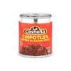 La Costena Chipotle Peppers in Adobo Sauce, 199g