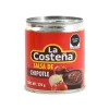 La Costena Chipotle Sauce, 220g