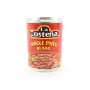 La Costena Whole Pinto Beans, 560g