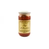 La Favorita Arrabbiata Tomato Sauce, 180g