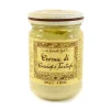 La Favorita Artichoke And Truffle Cream, 130g