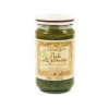 La Favorita Pesto With Genovese Basil DOP