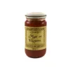 La Favorita Tomato Sauce With Capers, 180g