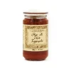 La Favorita Tomato Sauce With Taggiasca Olives, 180g