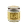 La Favorita Truffle Salt, 90g