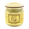 La Favorita White Truffle Cream, 80g