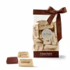 La Perla di Torino Gianduja 'Giandujot', 200g